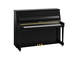 Imagen del producto B20TC3