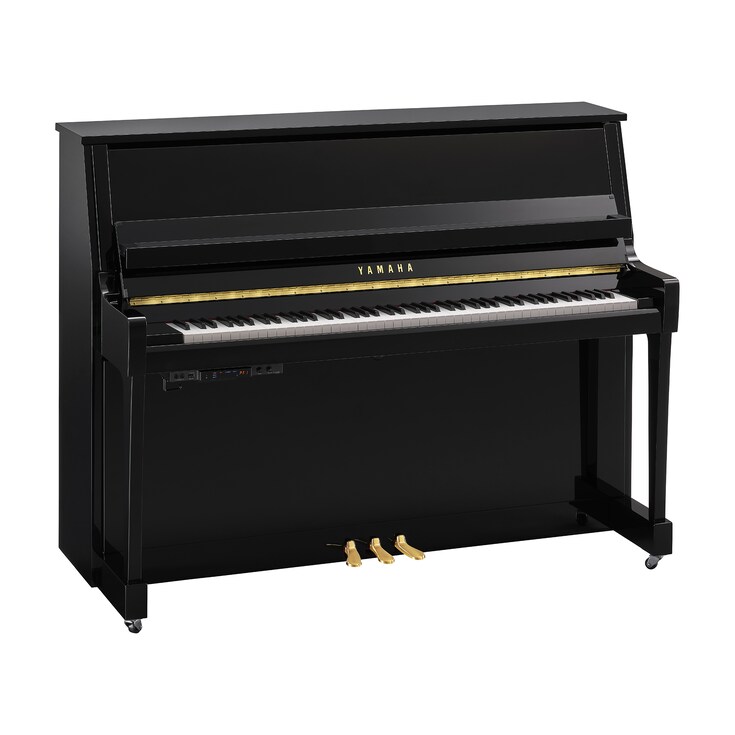 Imagen del producto B20TC3