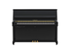 Imagen del producto B20TC3 (frente)