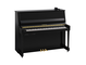 Imagen del producto B30SC3