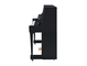 Imagen del producto B30SC3 (vista lateral)