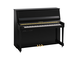 Imagen del producto B30TC3