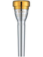 Embocaduras de la serie GP