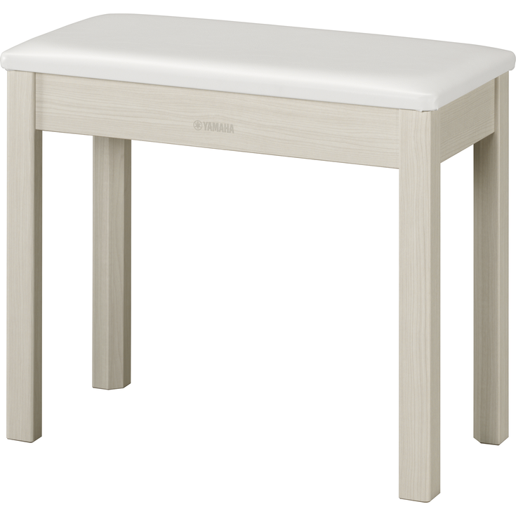 Abedul blanco