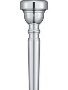 Embocaduras de la serie estándar