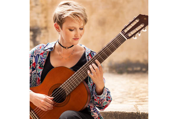 Exquisite Tone and Superb Playability