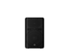 Altavoz Yamaha CXR10 mk3 - Frente