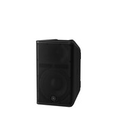 Altavoz Yamaha CXR10 mk3 - Izquierda