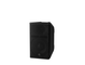 Altavoz Yamaha CXR10 mk3 - Izquierda