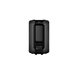 Altavoz Yamaha CXR10 mk3 - Parte posterior
