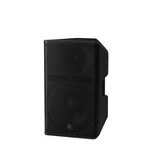 Altavoz Yamaha CXR12 mk3 - Izquierda