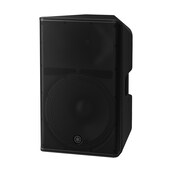 Altavoz Yamaha CXR15 mk3 - Izquierda