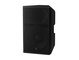 Altavoz Yamaha CXR15 mk3 - Izquierda