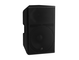 Altavoz Yamaha CXR15 mk3 - Derecha