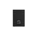 Subwoofer Yamaha CXS12 mk3 - Trasera