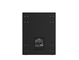 Subwoofer Yamaha CXS15 mk3 - Trasera