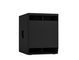 Subwoofer Yamaha CXS15 mk3 - Derecha