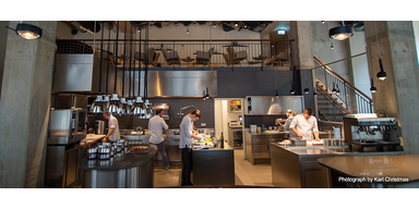 Miniatura del caso de estudio de bares