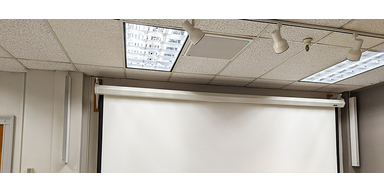 Miniatura del caso de estudio de educación