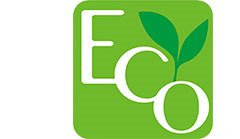 Yamaha Eco-producto