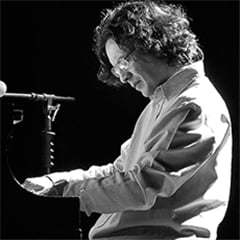 BiografÍa