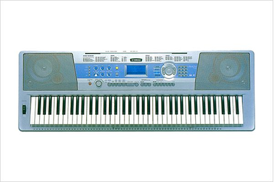 DGX-200