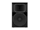 Yamaha Powered Loudspeaker DHR15