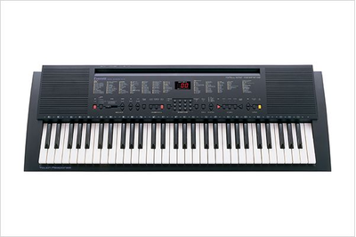 DK-30