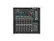 Consola de mezcla digital Yamaha DM5 Compact, parte superior