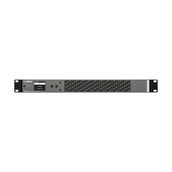 Procesador de señal Yamaha DME5