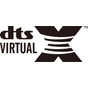 dts Virtual:X