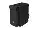 Yamaha Powered Loudspeaker DXL1K cover