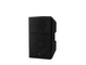Yamaha Powered Loudspeaker DXR12 mk3 Left