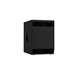 Subwoofer activo Yamaha DXS12 mk3, vista derecha