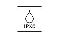 Icon image