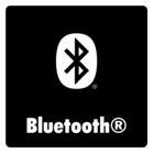 Toca y controla de forma inalámbrica con audio Bluetooth y MIDI.