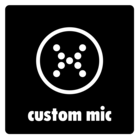 Las cápsulas optimizadas para batería ofrecen un carácter de sonido auténtico.