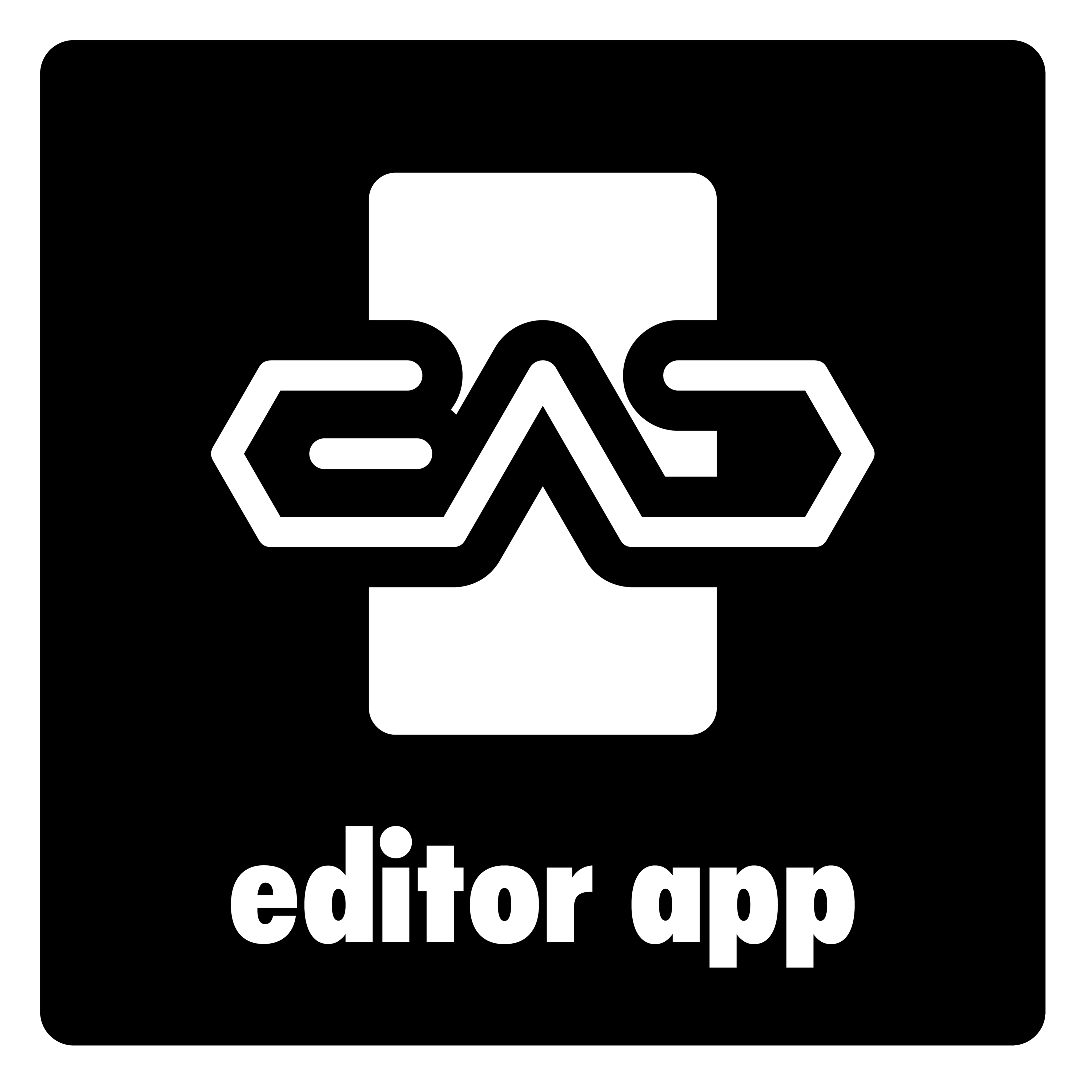 Control inalámbrico y gestión de escenas desde tu teléfono