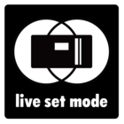 Recupera instantáneamente configuraciones completas de canciones durante las presentaciones en vivo.