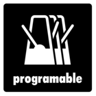 Un click totalmente personalizable para cada necesidad de práctica.