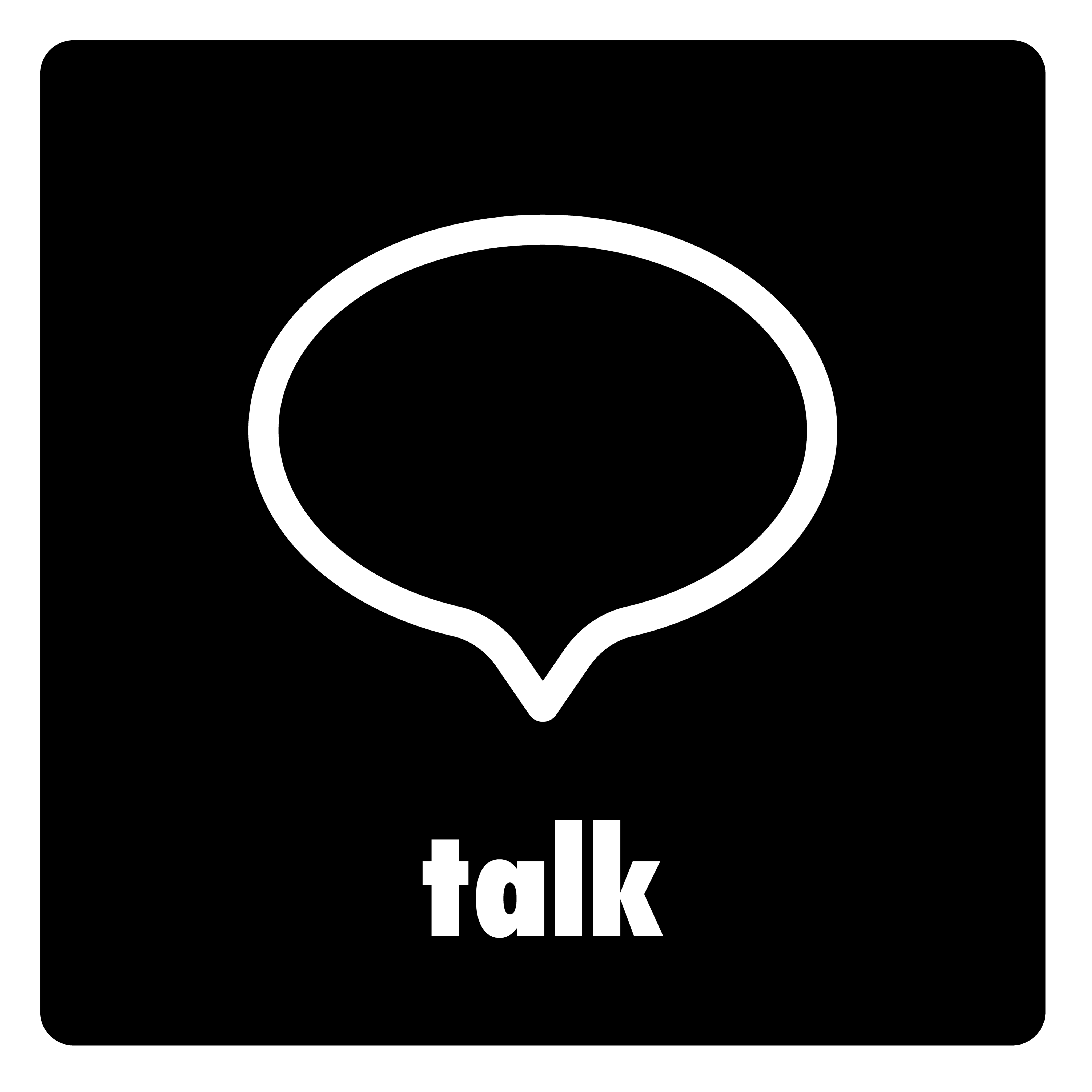 Cambio fluido con un solo toque entre la interpretación y el habla.