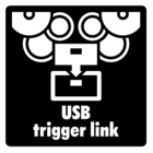 Añade más pads fácilmente a través de una conexión USB.