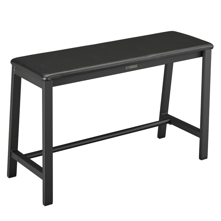 Unidad de actualización Yamaha Electone ELSU-B03XR