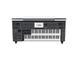 Vista superior del Yamaha Electone ELS-03X