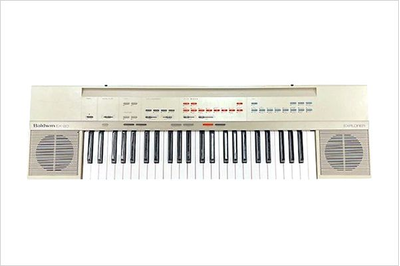 EX-20
