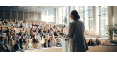 Imagen de escena de educación