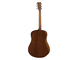 F325D Tobacco Brown Sunburst Angle2