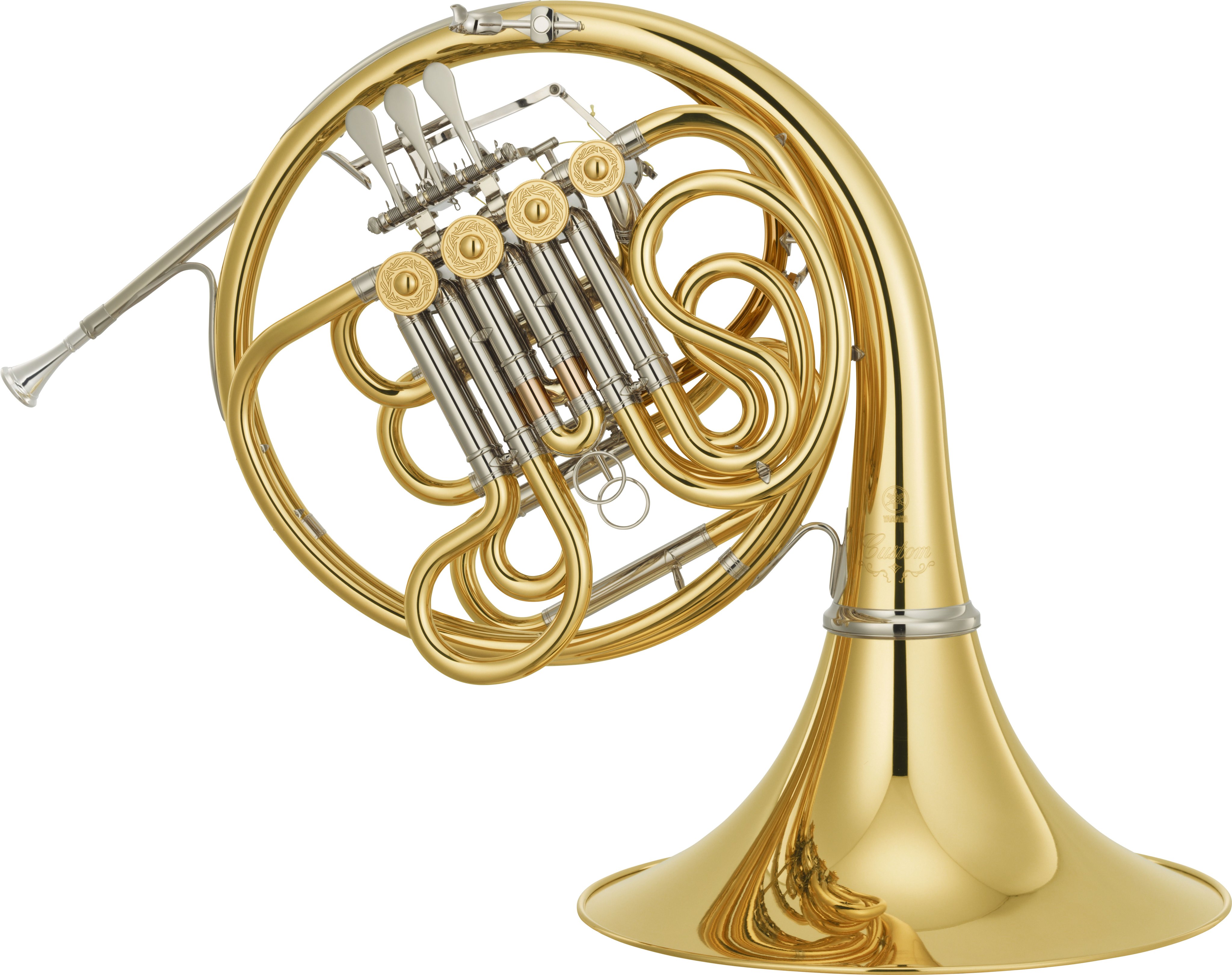 yhr-871-descripci-n-corno-frances-instrumentos-de-viento-de