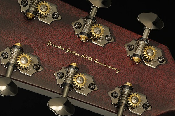 60 años de artesanía, precisión e innovación