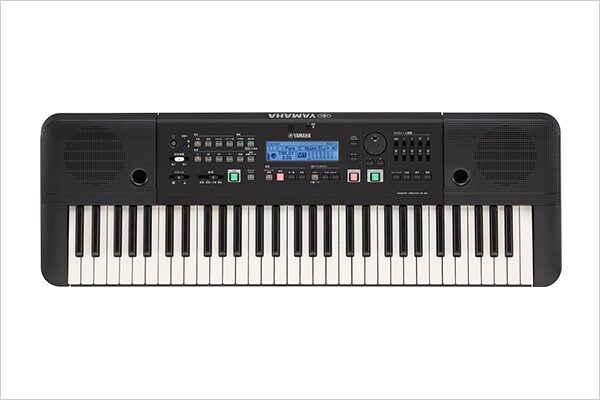 HD-300